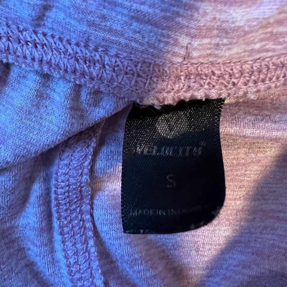 Velocity Athletic Shorts with pockets Size Small - Picture 8 of 11